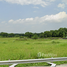  Land for sale in the Philippines, Capas, Tarlac, Central Luzon, Philippines