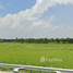  Land for sale in the Philippines, Capas, Tarlac, Central Luzon, Philippines