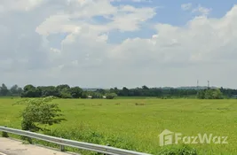  bedroom Land for sale at in Central Luzon, Philippines