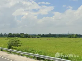  Land for sale in the Philippines, Capas, Tarlac, Central Luzon, Philippines