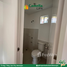 4 Bedroom House for sale at Camella Lipa Heights, Lipa City, Batangas, Calabarzon