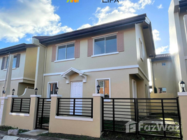 4 Bedroom House for sale at Camella Lipa Heights, Lipa City, Batangas, Calabarzon