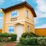 2 Bedroom House for sale at Camella Negros Oriental, Dumaguete City, Negros Oriental, Negros Island Region, Philippines