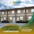 2 Bedroom Townhouse for sale at Camella Negros Oriental, Dumaguete City, Negros Oriental, Negros Island Region, Philippines