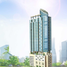 1 Bedroom Condo for sale at Mayfair Tower, Ermita, Manila