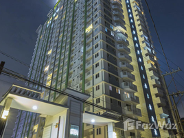 2 Bedroom Condo for sale at Sorrel Residences, Sampaloc, Manila