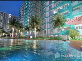 2 Bedroom Condo for sale at Six Senses, Malate, Manila