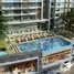 4 Bedroom Condo for sale at Viridian in Greenhills, San Juan City, Eastern District, Metro Manila, Philippines