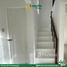 3 Bedroom Townhouse for sale at Camella Taal, Taal, Batangas, Calabarzon