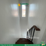 2 Bedroom Townhouse for sale at Camella Taal, Taal, Batangas, Calabarzon