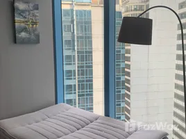 2 Bedroom Condo for sale at Three Central, Makati City, Southern District