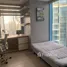 2 Bedroom Condo for sale at Three Central, Makati City, Southern District, Metro Manila, Philippines